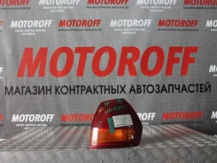 ����-������ Nissan AD (06.1999 - 12.2008), ������ ����
