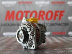 ��������� Honda FIT/FIT Shuttle/Freed/Freed Spike [A5TJ0091, 31100RB0004] A5TJ0091 ����