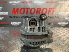 ��������� Mazda Demio (08.2002 - 03.2005) [A3TG1691, ZJ0118300] A3TG1691 ����