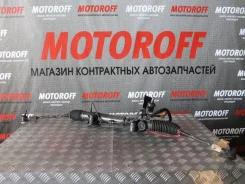 ������� ����� Mitsubishi Delica D5 (01.2007 - 10.2019) [4410A095, 4410A537] 4410A095 ����