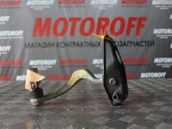 ����� Lexus LS600H [48630-59085], ����� �������� 4863059085 ����