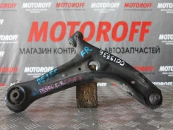 ����� Mazda Demio (07.2007 - 08.2014) [D65134300, D65134300B], ������ �������� D65134300 ����