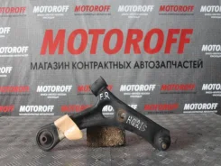 ����� Suzuki Cervo [45201-58J01], ������ �������� 4520158J01 ����