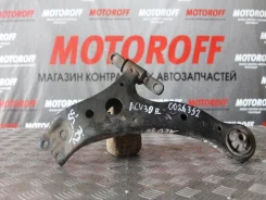 ����� Toyota Estima/Alphard/Camry [48069-28120, 48069-33050, 48069-58010], ����� �������� 4806928120 ����