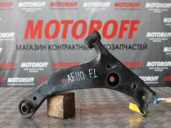 ����� Toyota Sprinter/Corolla/Carina/Levin/�Trueno [48069-12160], ����� �������� 4806912160 ����