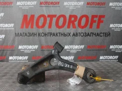 ����� Suzuki Cervo [45202-58J02], ����� �������� 4520258J02 ����