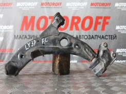 ����� Mazda MPV (02.2006 - 03.2016) [L2063435ZB], ����� �������� L2063435ZB ����