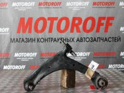 ����� Honda STEP WGN [51360-SLJ-013], ����� �������� 51360SLJ013 ����