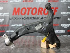 ����� Nissan Elgrand (08.2004 - 07.2010) [54500-WL000], ������ �������� 54500WL000 ����
