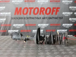 ������ Toyota Sprinter/Corolla/Carib/Spacio/�Levin/Trueno [48540-19095], ����� ������ 4854019095 ����