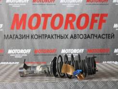 ������ Mazda Demio/Verisa [D461-34-900, D35034900C], ����� �������� D46134900 ����