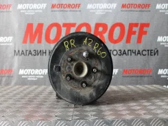 ������� Toyota VOXY/NOAH [42450-44040], ������ ������ 4245044040 ����
