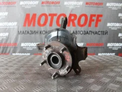 ������� ������ (��� ����� � ��������) Nissan/Suzuki Serena/Landy (05.2005 - 10.2010) [40202-EN010], ����� �������� 40202EN010 ����