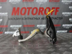 ����� Lexus LS600H [48610-59085], ������ �������� 4861059085 ����