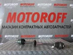 ������ Mazda Demio (12.1999 - 07.2002) [FA4225400], ������ �������� FA4225400 ����