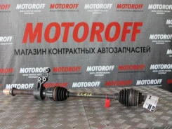 ������ Suzuki Swift, ������ �������� ����