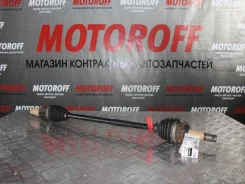 ������ Nissan NOTE/March [391003VA0B], ������ �������� 391003VA0B ����