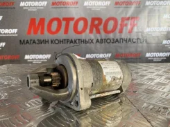 ������� Mercedes-BENZ C-Class_ [63111023] 63111023 ����