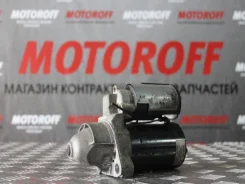 ������� AUDI A6 [1108175] 1108175 ����