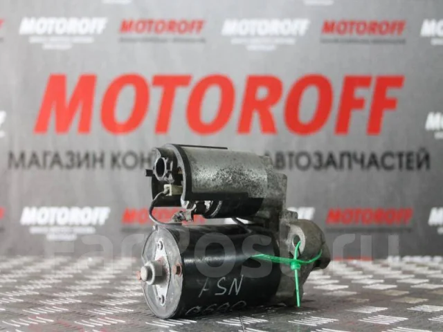 ������� AUDI A6 [1108175] 1108175 ����