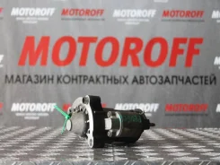 ������� Peugeot 307 [9656317680 M000T82081] 9656317680M000T82081 ����