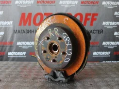 ������� Toyota MARK X [42410-30020], ������ ������ 4241030020 ����