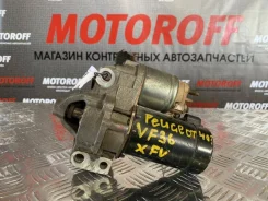 ������� Peugeot 407 [5802W6] 5802W6 ����