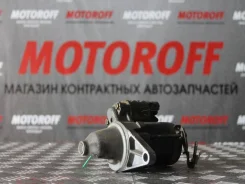 ������� Honda Civic [12800-07712] 1280007712 ����