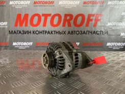 ��������� LR170759 Mazda Demio 9112293 LR170759 ����