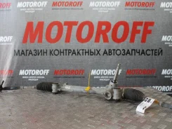 ������� ����� Toyota Spade/Porte/Ractis/VITZ/AXIO [45510-52240] 4551052240 ����