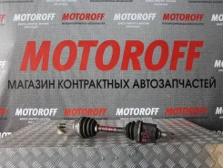 ������ Nissan Bluebird Sylphy [391016N215], ����� �������� 391016N215 ����