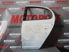 ����� ������� Toyota Platz (08.1999-10.2005) [67004-52070, 67004-52071], ����� ������ 6700452070 ����