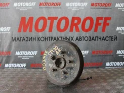 ������� Toyota Corona Premio/Carina/Caldina [42304-20300], ������ ������ 4230420300 ����