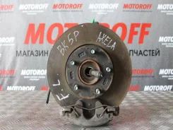 ������� � ����� (����/�������/�����/�������) Mazda Axela (06.2006 - 05.2009) [BP4L33060], ����� �������� BP4L33060 ����