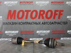 ������ Honda FIT (10.2007-08.2013) [44306-TF0-000], ����� �������� 44306TF0000 ����