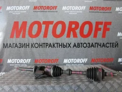 ������ Mazda Atenza (05.2002-12.2007) [GP182550X, GF092550XA], ������ �������� GP182550X ����