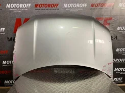 ����� Toyota Corolla Rumion (10.2007 - 12.2015) [5330112A60] 5330112A60 ����
