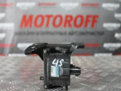 ������� ��������� Toyota [90919-02209, 19070-74170] 9091902209 ����