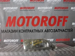 ���� Toyota Cresta, ������ ����