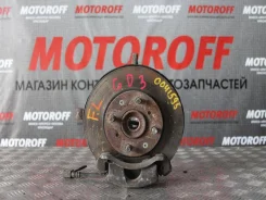������� � ����� (����/�������/�����/�������) Honda FIT (06.2001 - 09.2007) [51215-SAA-J10], ����� �������� 51215SAAJ10 ����