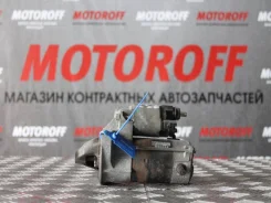 ������� Toyota Belta/VITZ/Ractis [28100-23030, 28100-23060, 28100-23061] 2810023030 ����