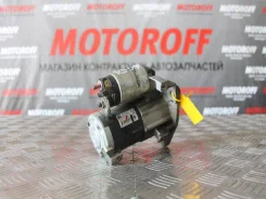 ������� Mitsubishi Mirage [1810A221] 1810A221 ����