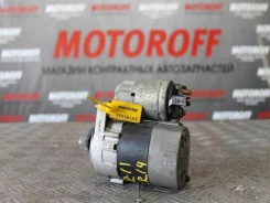 ������� Nissan CUBE [23300-AX00B, 23300-AX000, 23300-AX00C] 23300AX00B ����