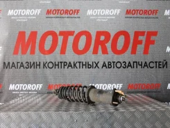 ������ Toyota MARK II/Verossa/Progres/Altezza/CRO�WN [48530-59375, 48530-29825], ������ 4853059375 ����