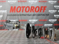 ������ Toyota Sprinter/Corolla/Carib/Spacio/�Levin/Trueno [48530-19645], ������ ������ 4853019645 ����