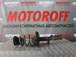 ������ Toyota MARK II Qualis [48530-39395], ������ ������ 4853039395 ����