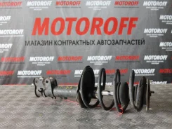 ������ Nissan AD/Wingroad/Sunny/Bluebird Silphy [54303-6N025, 54303-6N225], ����� �������� 543036N025 ����
