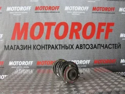 ������ �������� Toyota KONA [48520-20710], ����� �������� 4852020710 ����