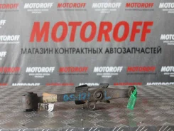 ����� Toyota Crown (2001 - 2007 ��) [48069-53010, 48069-22130, 48069-22140], ����� �������� 4806953010 ����