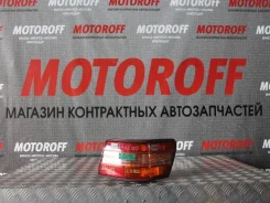 ����-������ Toyota MARK II, ������ ����
